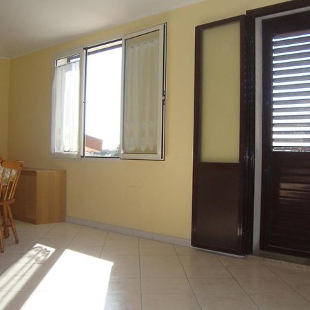 Meraviglie D' Ogliastra Apartamento Bari Sardo Exterior foto