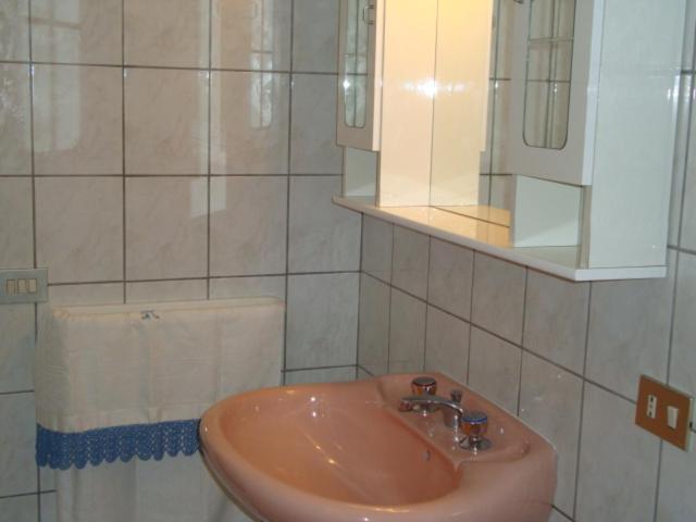 Meraviglie D' Ogliastra Apartamento Bari Sardo Exterior foto